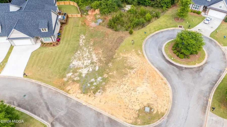 426 Cliffstone Court, Macon, GA 31220 - #2