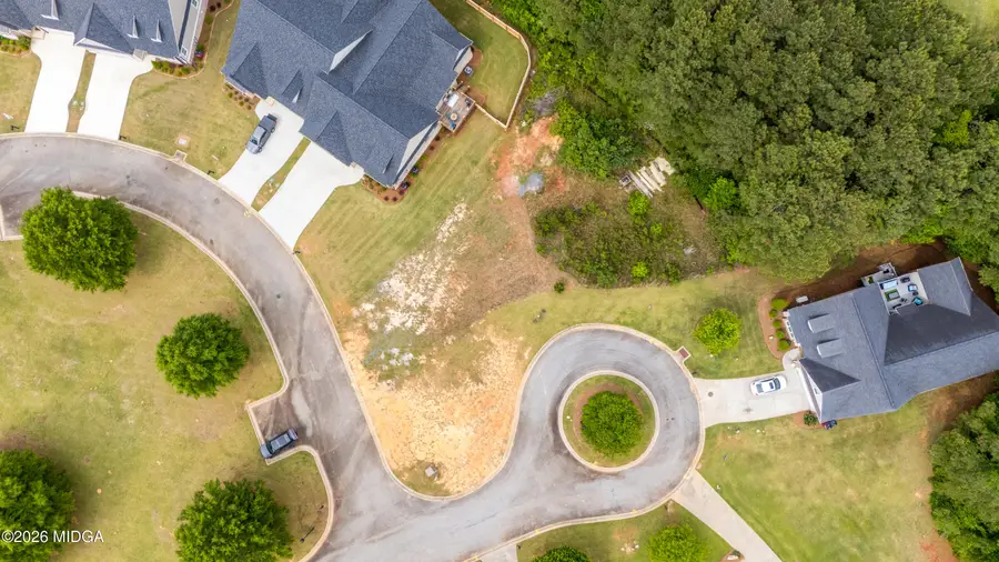 426 Cliffstone Court, Macon, GA 31220 - #3