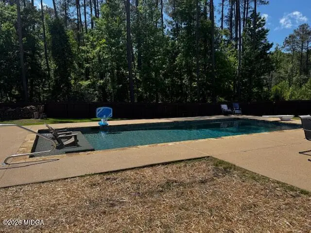 129 Windborne Court, Kathleen, GA 31047 - #2