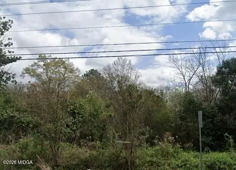 6266 Houston Road, Macon, GA 31216 - #1