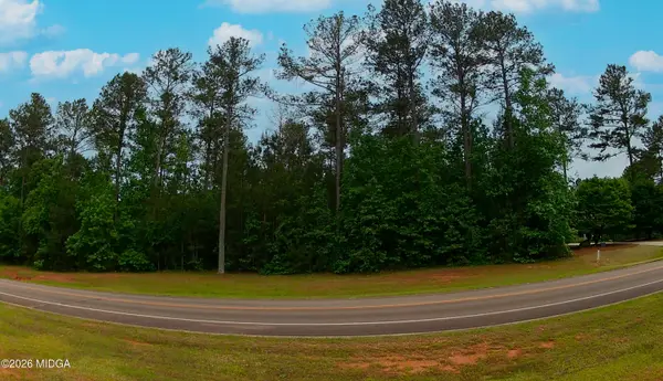 109 Piedmont Circle, Forsyth, GA 31029