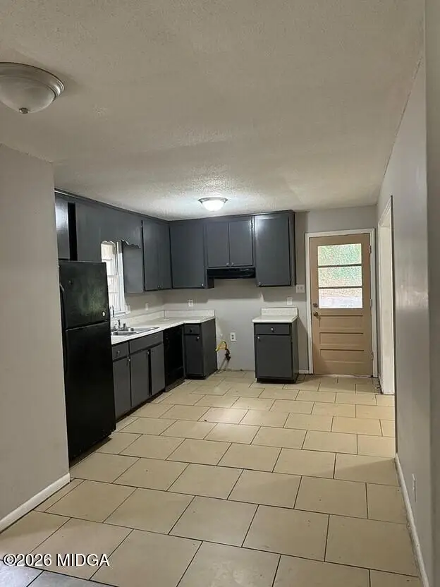 1470 Newcastle Drive, Macon, GA 31204 - #3