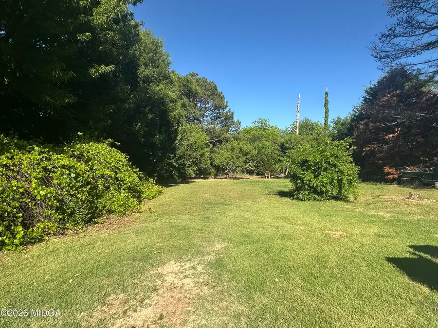 108 Bradford Avenue, Fort Valley, GA 31030 - #3