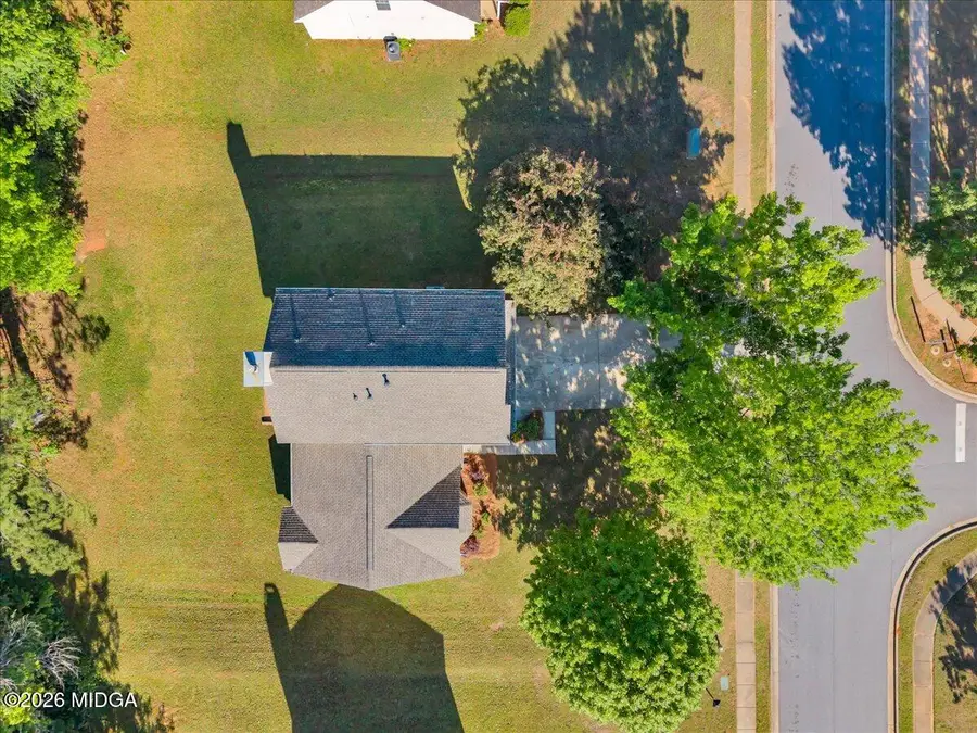 417 Grove Park Drive, Locust Grove, GA 30248 - #3
