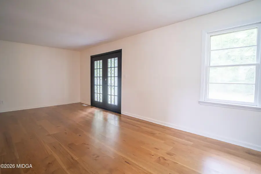 1159 Wesleyan Drive, Macon, GA 31210 - #3