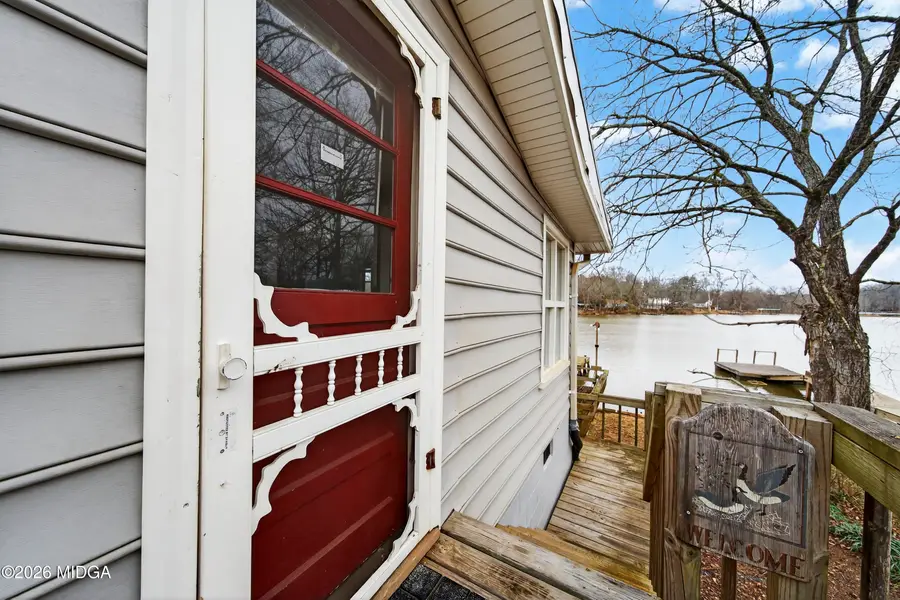 126 Elizabeth Circle, Jackson, GA 30233 - #3