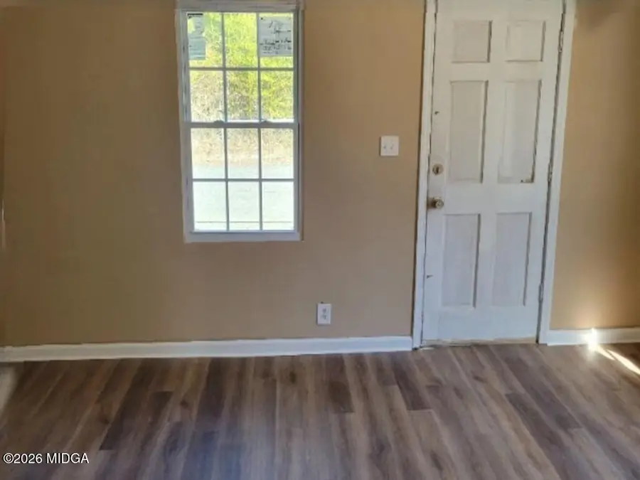 3105 Saint Claire Street, Macon, GA 31204 - #2