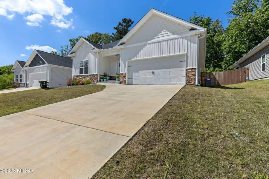 117 Garrett Lane, Bonaire, GA 31005 - #3