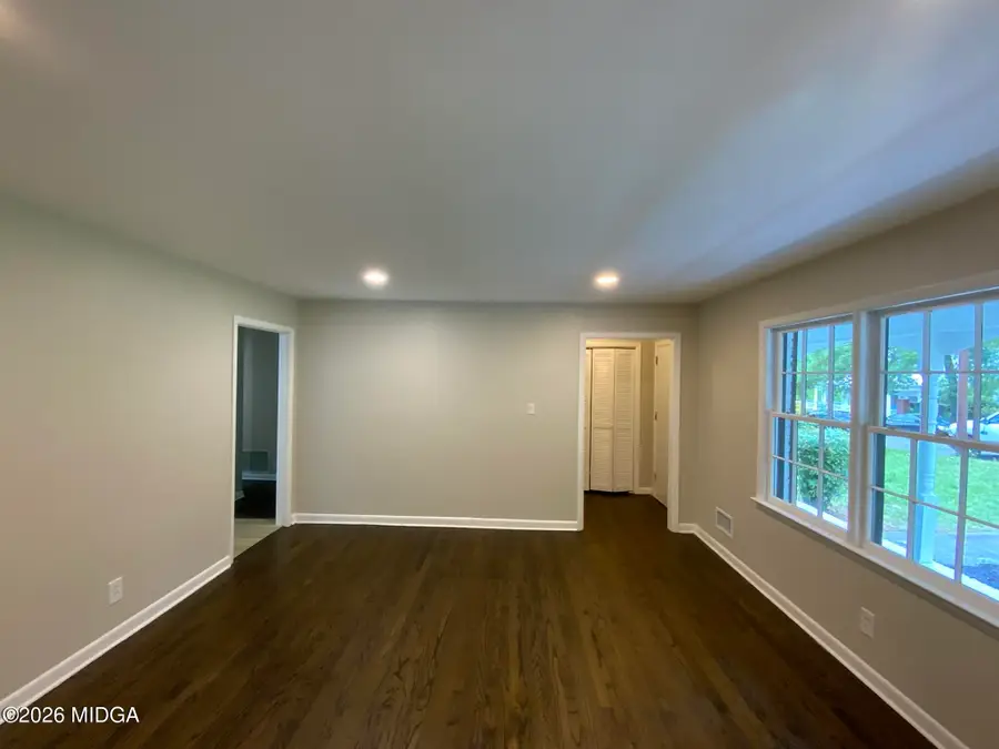 980 Summit Avenue, Macon, GA 31211 - #2