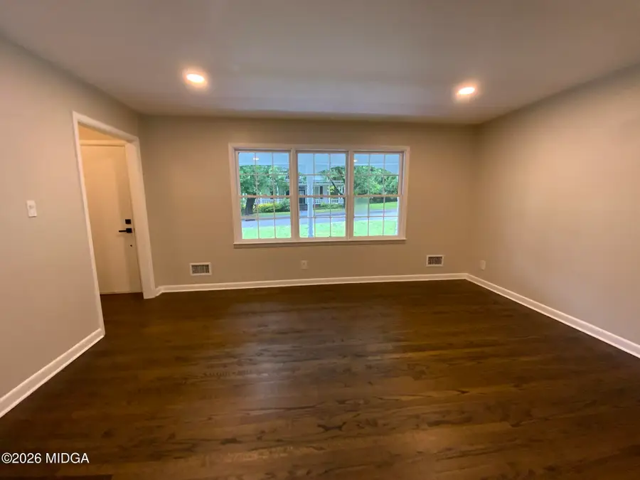 980 Summit Avenue, Macon, GA 31211 - #3