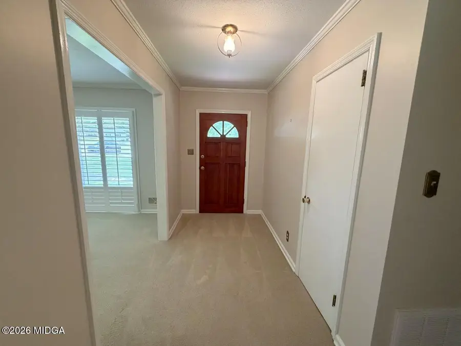 2950 Thornwood Drive, Macon, GA 31204 - #3