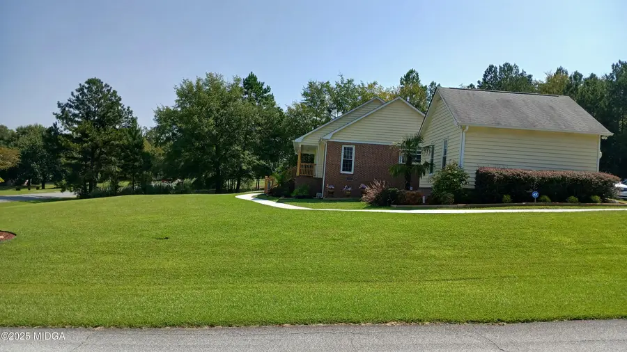 176 Waters Edge Drive, Lizella, GA 31052 - #3