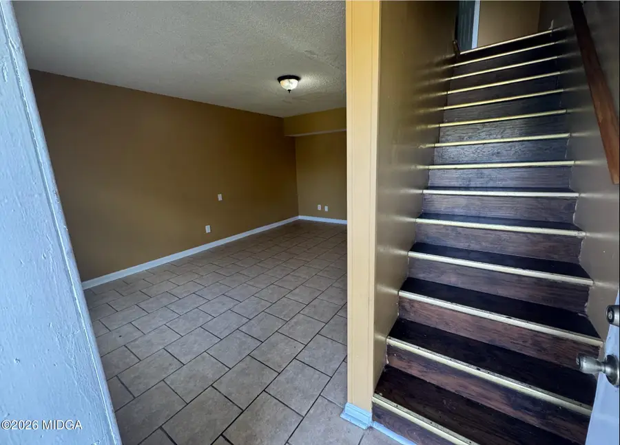 3461 Antioch Road, Macon, GA 31206 - #2
