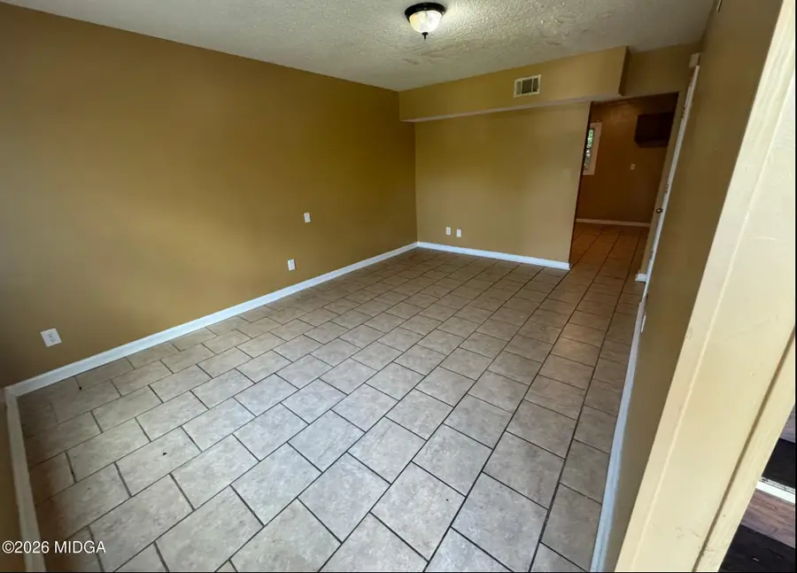 3461 Antioch Road, Macon, GA 31206 - #3