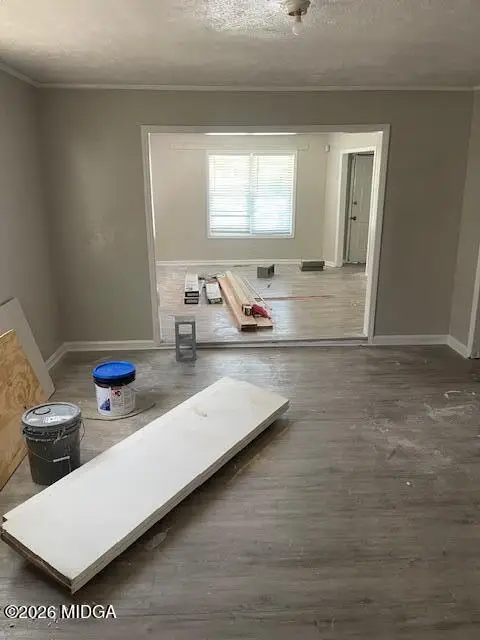 826 Fort Hill Street, Macon, GA 31217 - #3