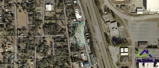 326 N Armed Forces Boulevard, Warner Robins, GA 31093 - #1