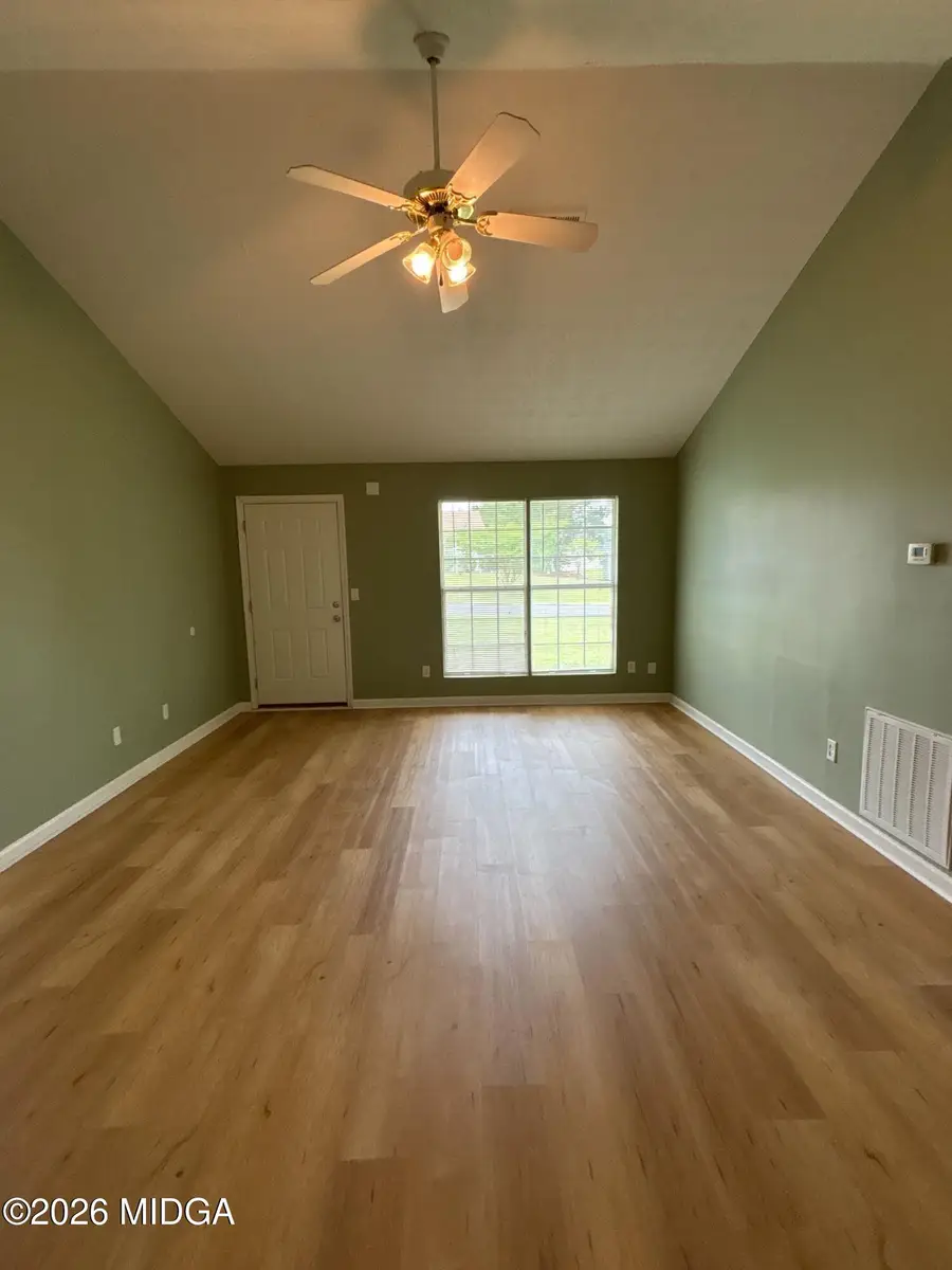 4668 Pine Valley Drive, Macon, GA 31210 - #3