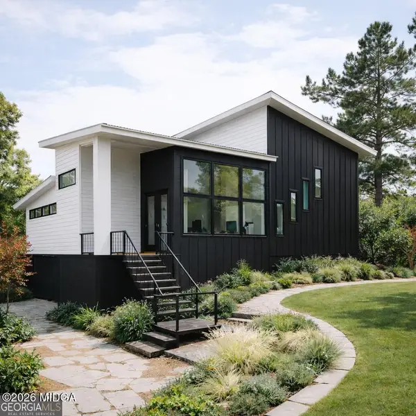 2178 Cavanaugh Avenue Se, Atlanta, GA 30316