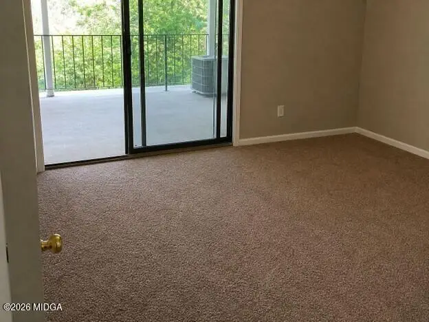 2386 Mercer University Drive, Macon, GA 31204 - #2