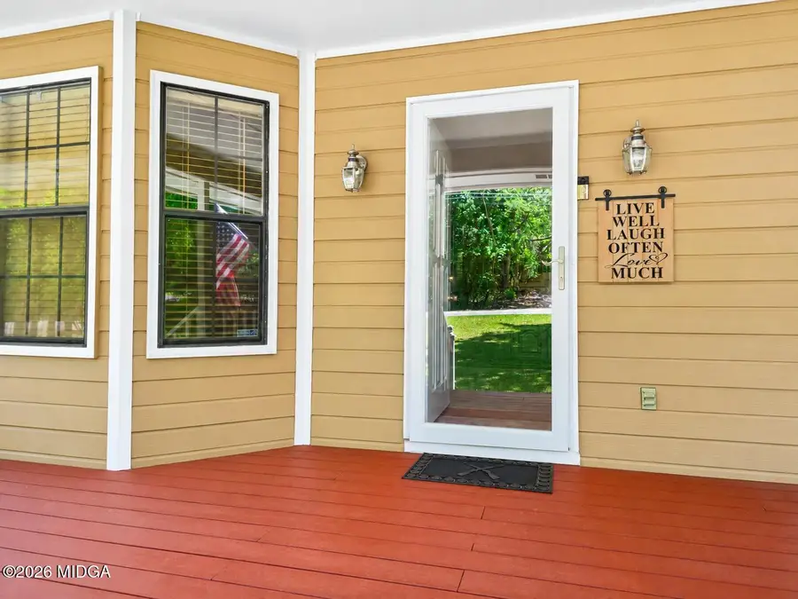 1351 Tristram Circle, Macon, GA 31220 - #3