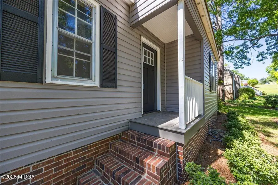 3061 Tiffin Circle, Macon, GA 31204 - #2