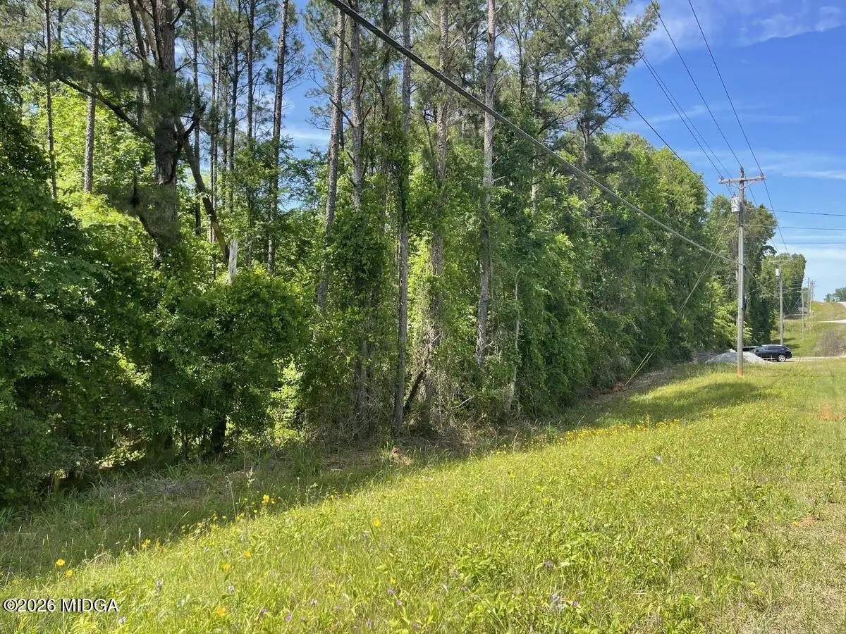 - Gray Road Sw, Eatonton, GA 31024 - #1