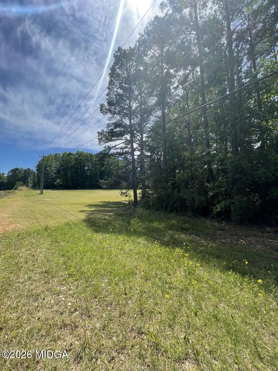 - Gray Road Sw, Eatonton, GA 31024 - #2