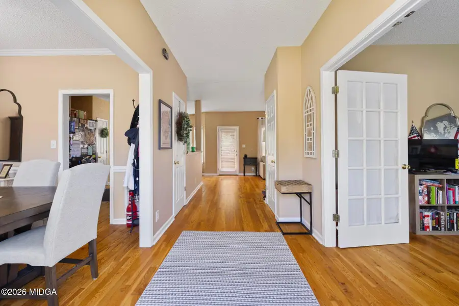 177 Masters Cove, Macon, GA 31211 - #2