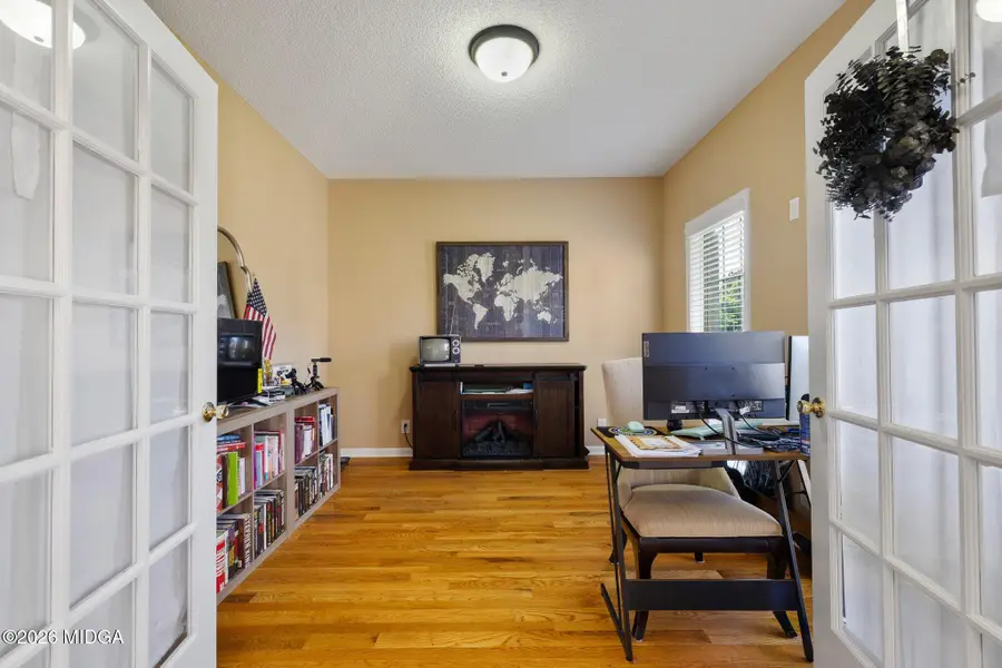177 Masters Cove, Macon, GA 31211 - #3