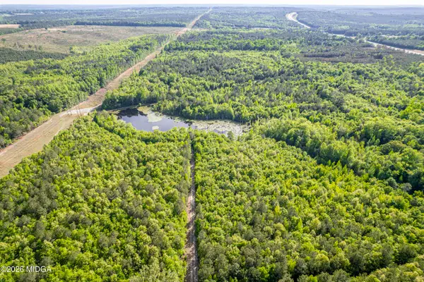 21701 Us-441, Mcintyre, GA 31054