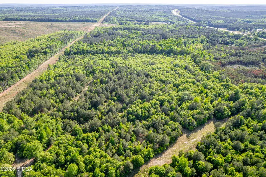 21701 Us-441, McIntyre, GA 31054 - #3