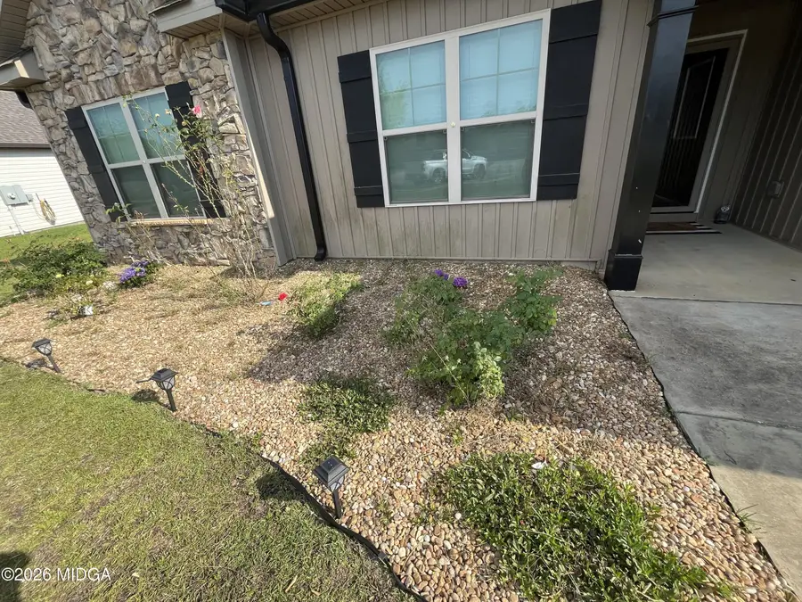 605 Charlestown Way, Bonaire, GA 31005 - #2