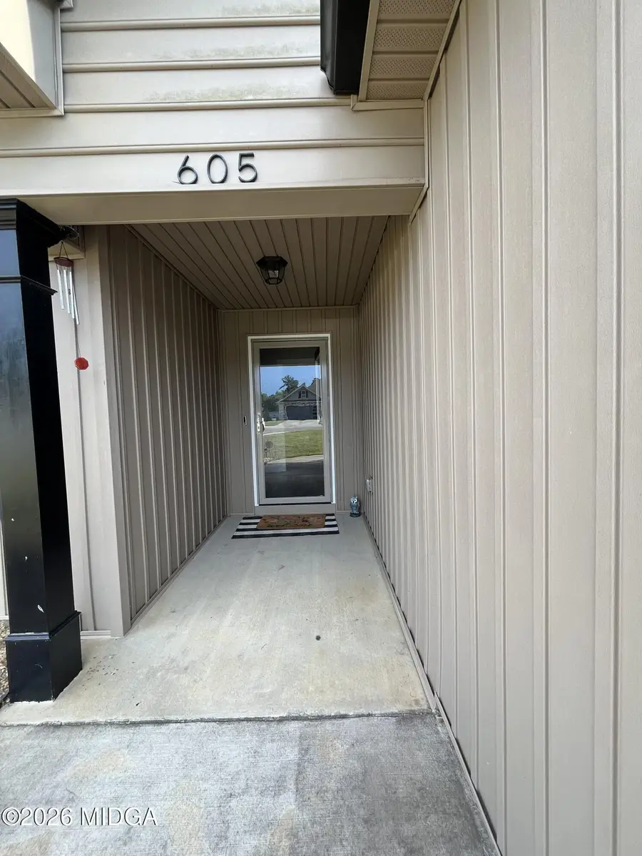 605 Charlestown Way, Bonaire, GA 31005 - #3