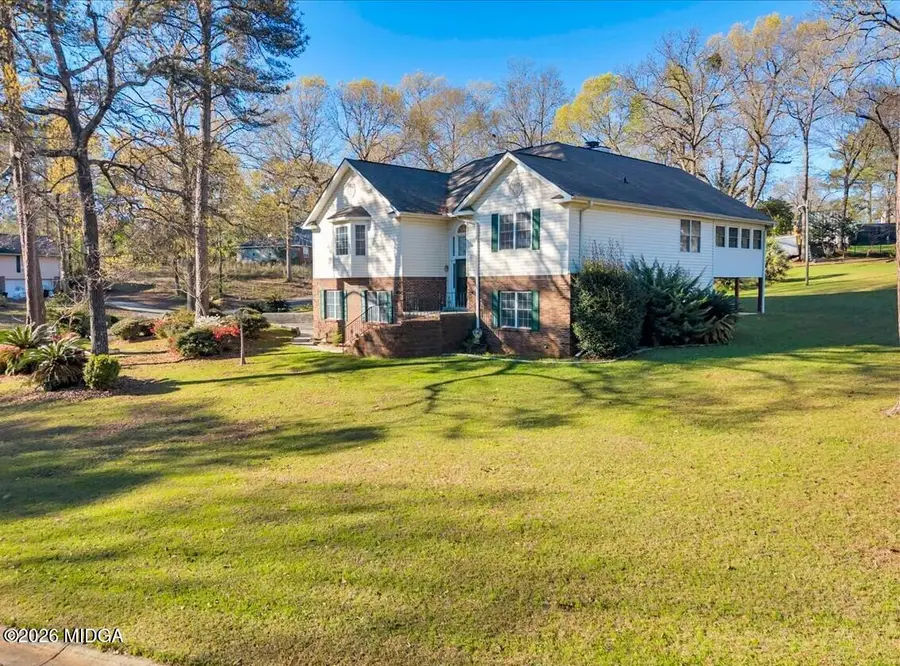 111 Red Oak Glen, Centerville, GA 31028 - #2