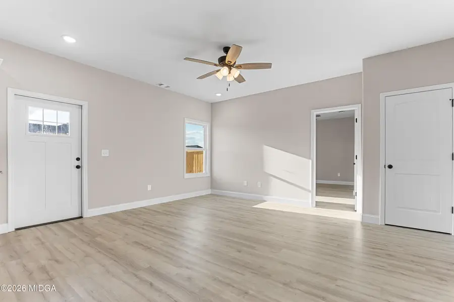 238 Beau Claire Circle, Byron, GA 31008 - #2