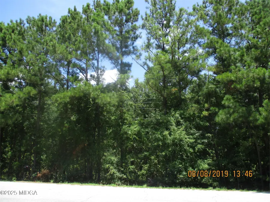 8641 Hopewell Road, Lizella, GA 31052 - #2
