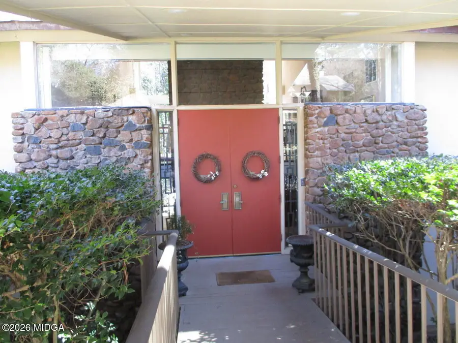 1121 S Jackson Springs Road, Macon, GA 31211 - #3