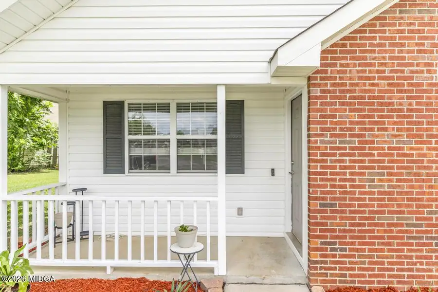 306 Eagles Landing Trail, Warner Robins, GA 31093 - #3
