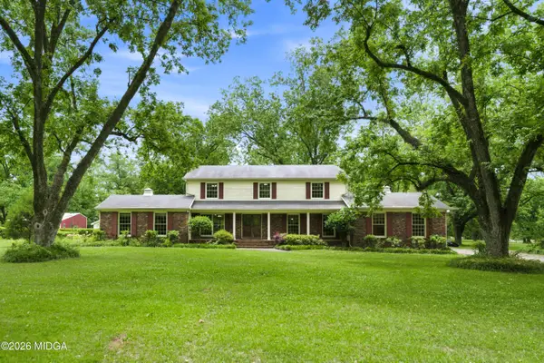 4763 Us Highway 41 S, Macon, GA 31220