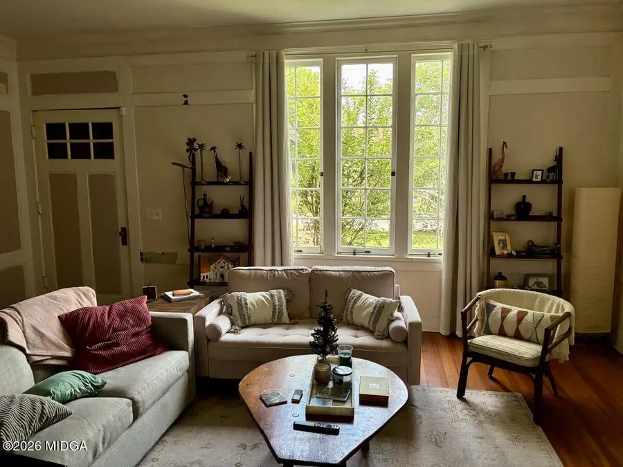 2510 Vineville Avenue, Macon, GA 31204 - #3