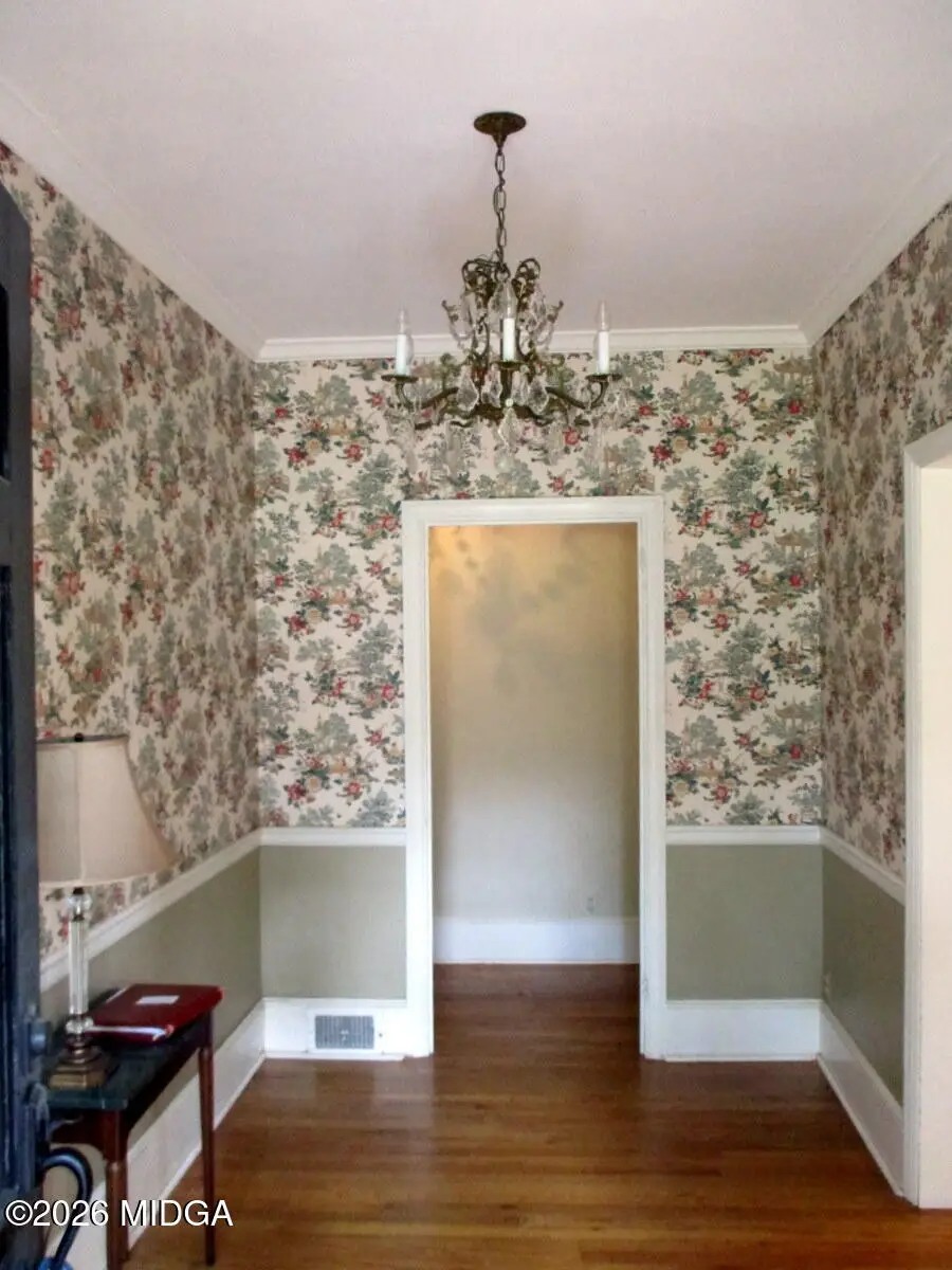 1430 Briarcliff Road, Macon, GA 31211 - #2