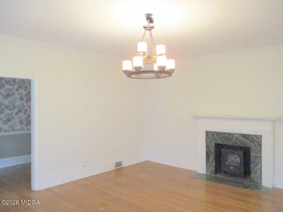 1430 Briarcliff Road, Macon, GA 31211 - #3