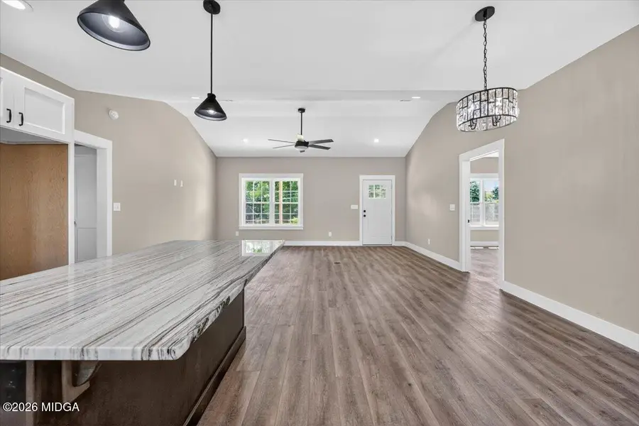 6432 Ponderosa Drive, Macon, GA 31216 - #3