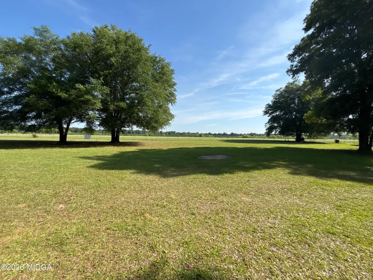 0 Lot # 15 Airport Subdivision Road, Hawkinsville, GA 31036 - #1
