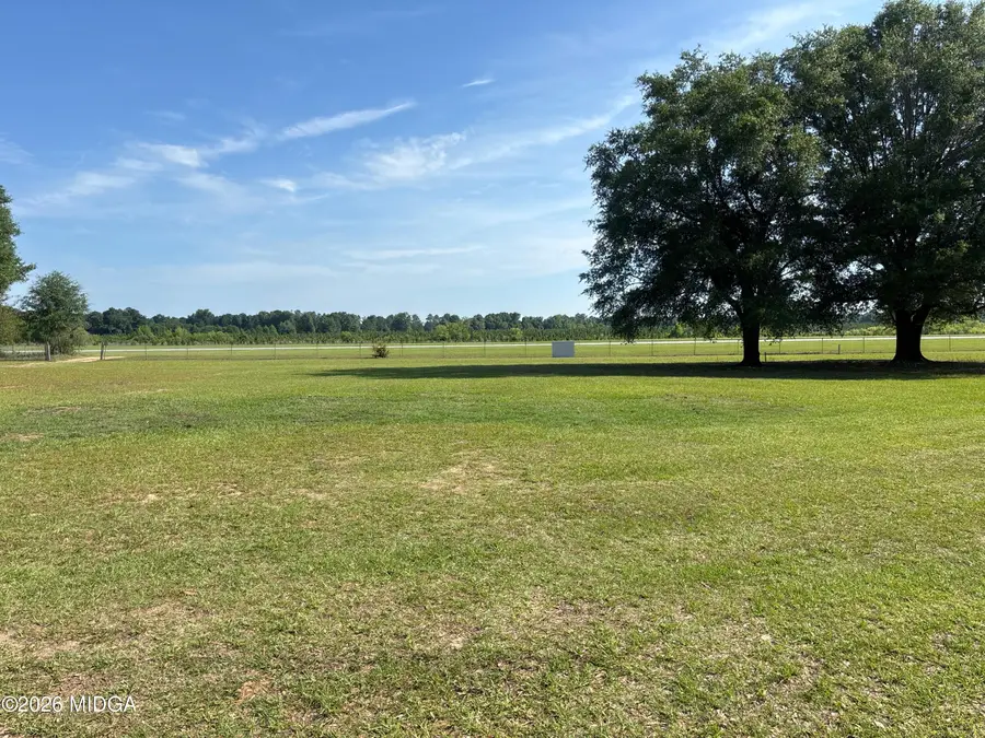 0 Lot # 15 Airport Subdivision Road, Hawkinsville, GA 31036 - #3