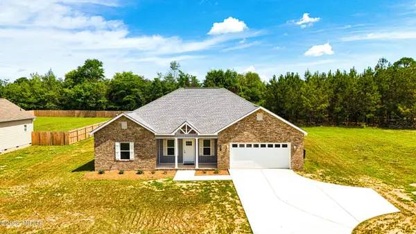2011 Griffin Road, Macon, GA 31216