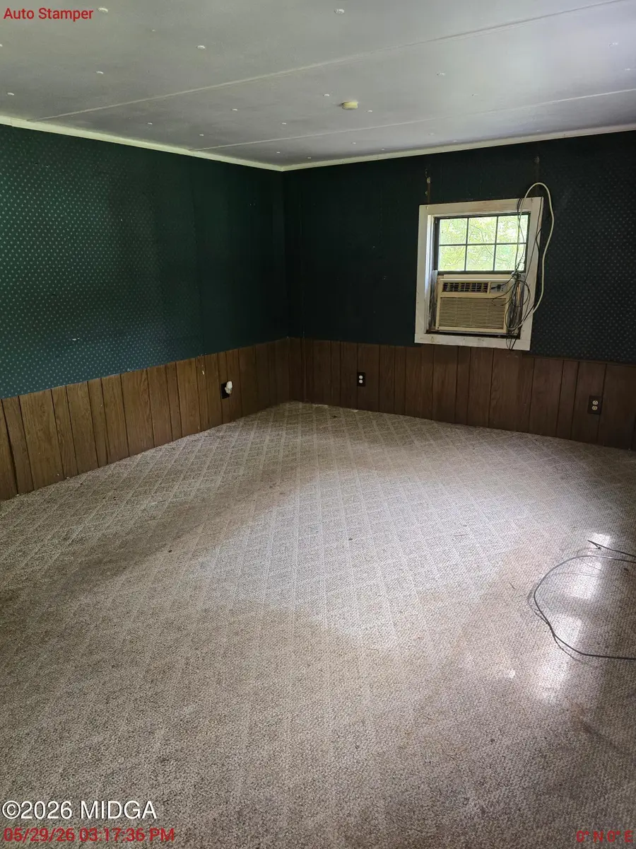 3301 Dixon Road, Roberta, GA 31078 - #2