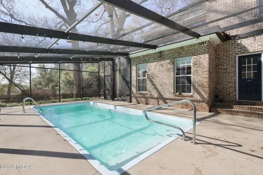 333 Royal Crest Circle, Kathleen, GA 31047 - #2