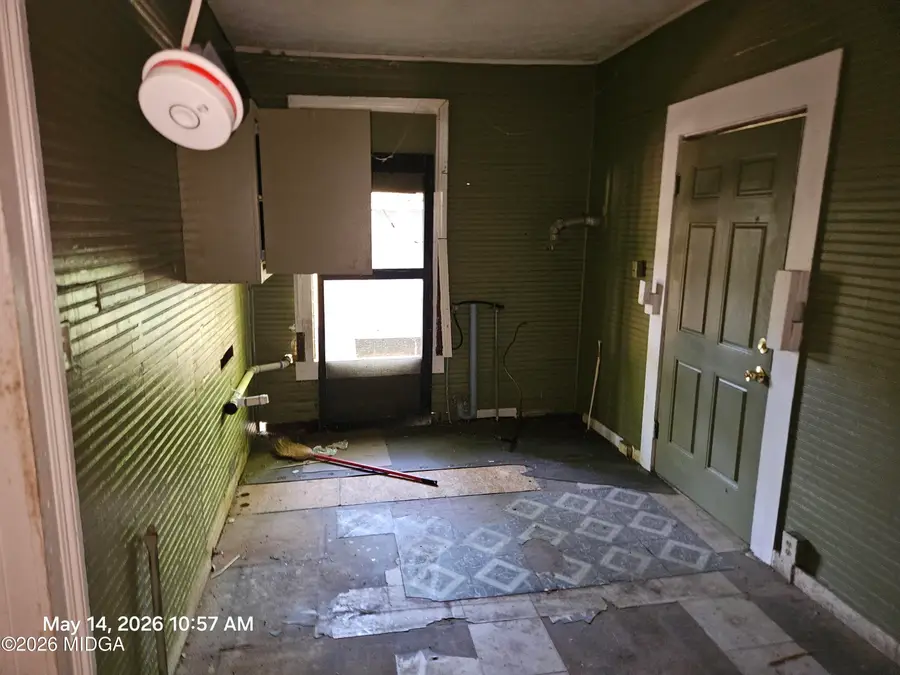 297 Pansy Avenue, Macon, GA 31204 - #2