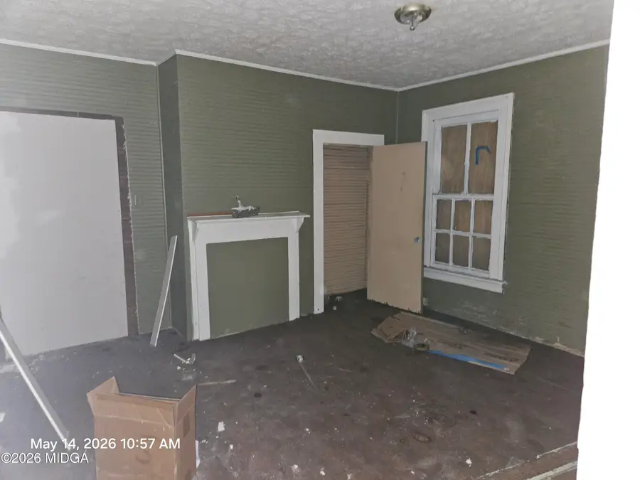 297 Pansy Avenue, Macon, GA 31204 - #3